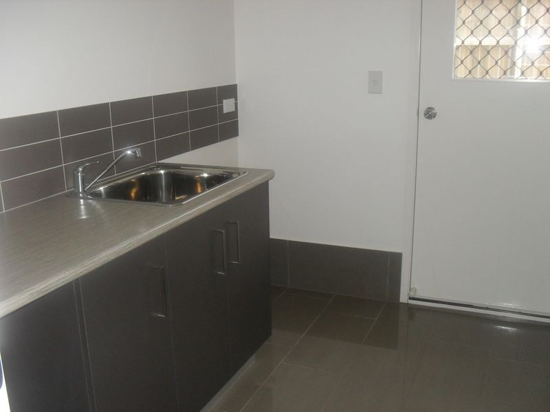 22 PENTECOST PLACE, Redland Bay QLD 4165