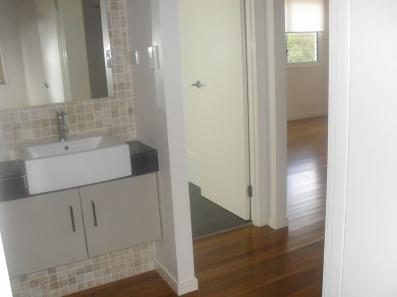 22 PENTECOST PLACE, Redland Bay QLD 4165