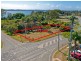 136 Broadwater Terrace, Redland Bay QLD 4165