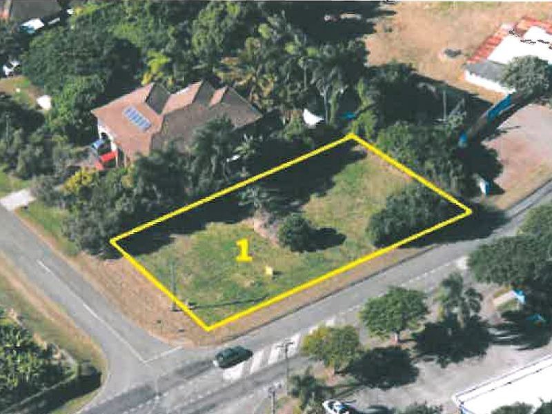 136 Broadwater Terrace, Redland Bay QLD 4165