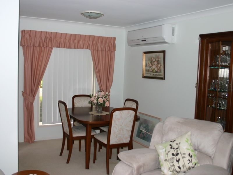 3 Buckler Court, Redland Bay QLD 4165