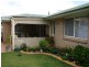3 Buckler Court, Redland Bay QLD 4165