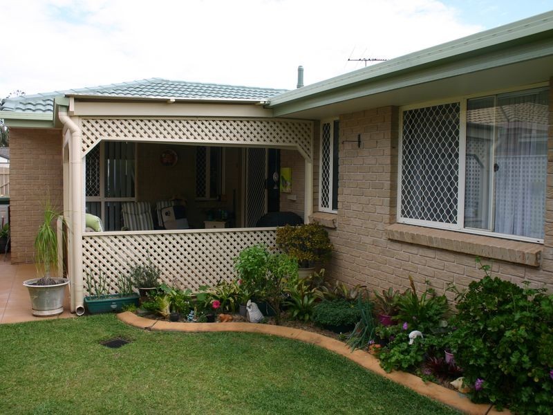 3 Buckler Court, Redland Bay QLD 4165