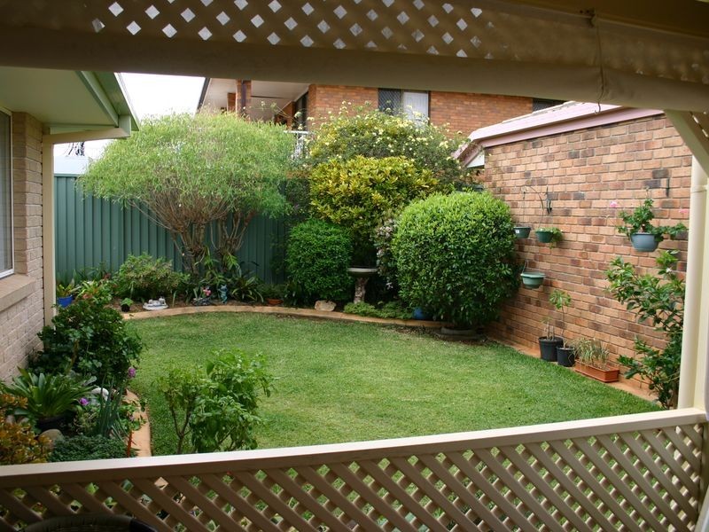 3 Buckler Court, Redland Bay QLD 4165