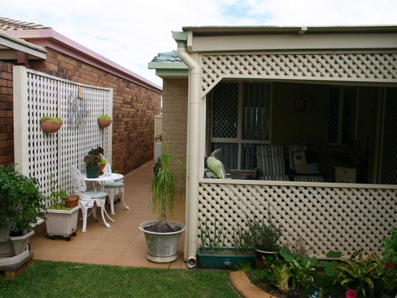 3 Buckler Court, Redland Bay QLD 4165