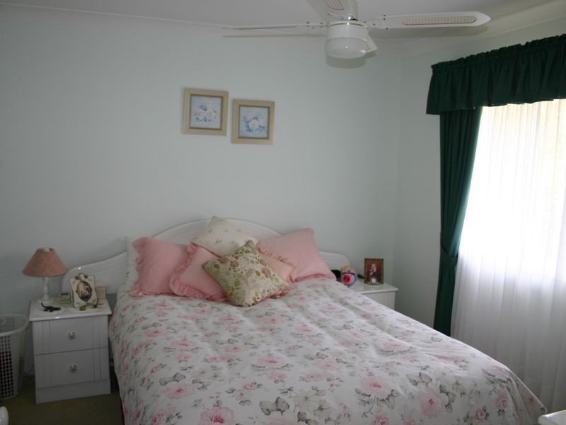 3 Buckler Court, Redland Bay QLD 4165