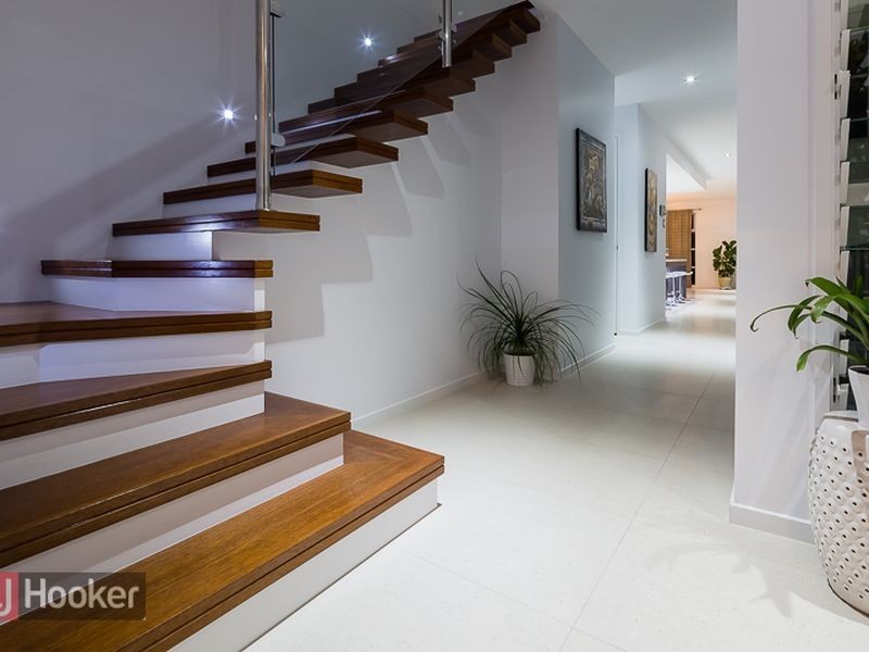 5 White Street, Victoria Point QLD 4165