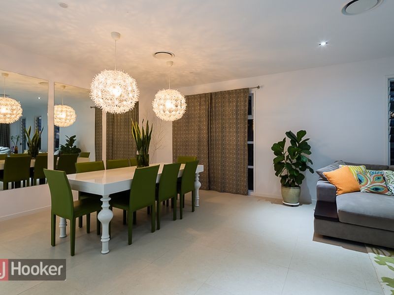 5 White Street, Victoria Point QLD 4165