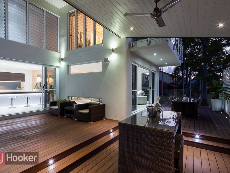 5 White Street, Victoria Point QLD 4165