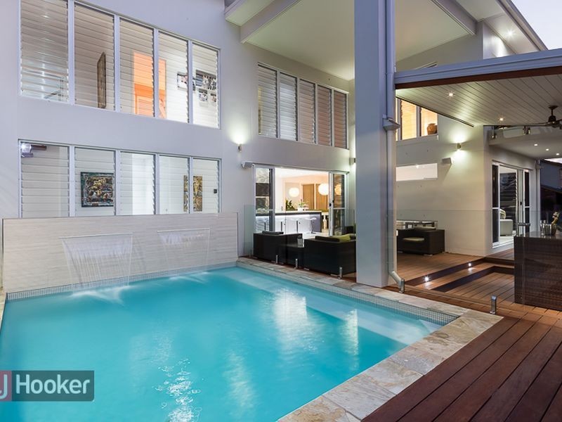 5 White Street, Victoria Point QLD 4165