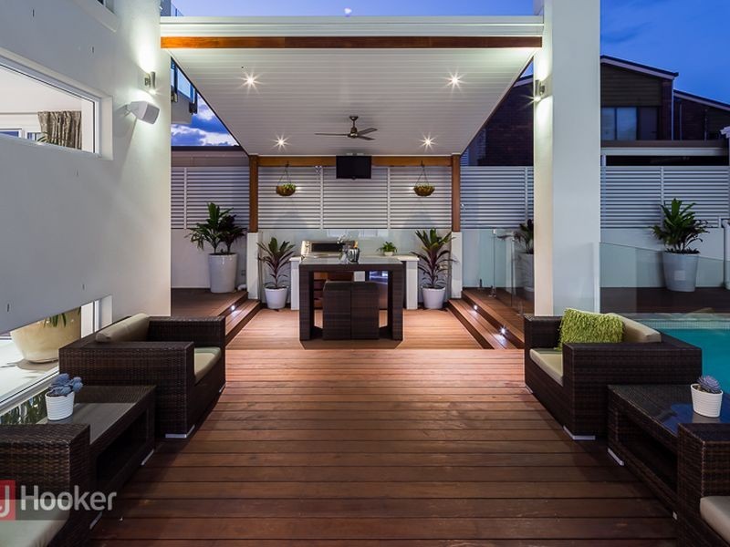 5 White Street, Victoria Point QLD 4165