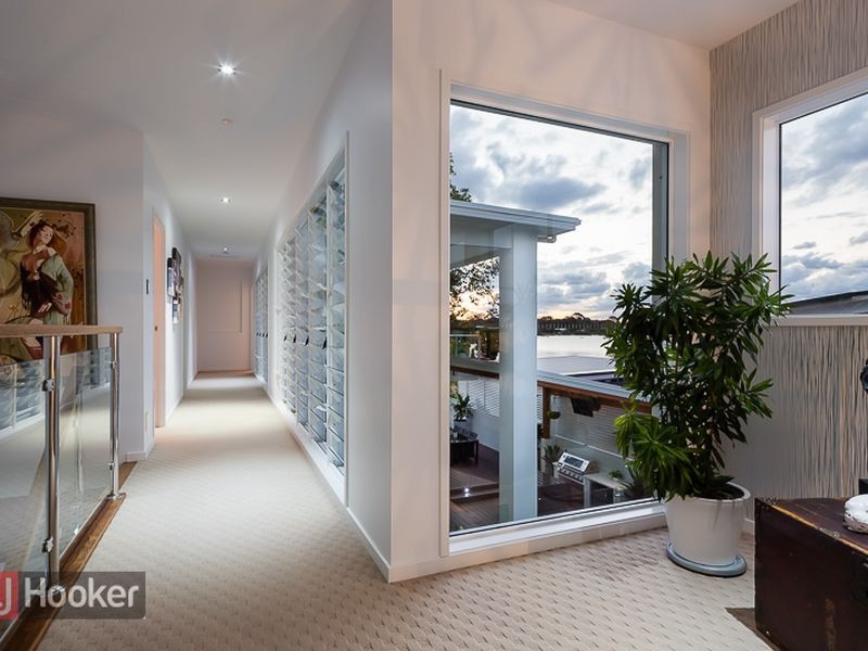 5 White Street, Victoria Point QLD 4165