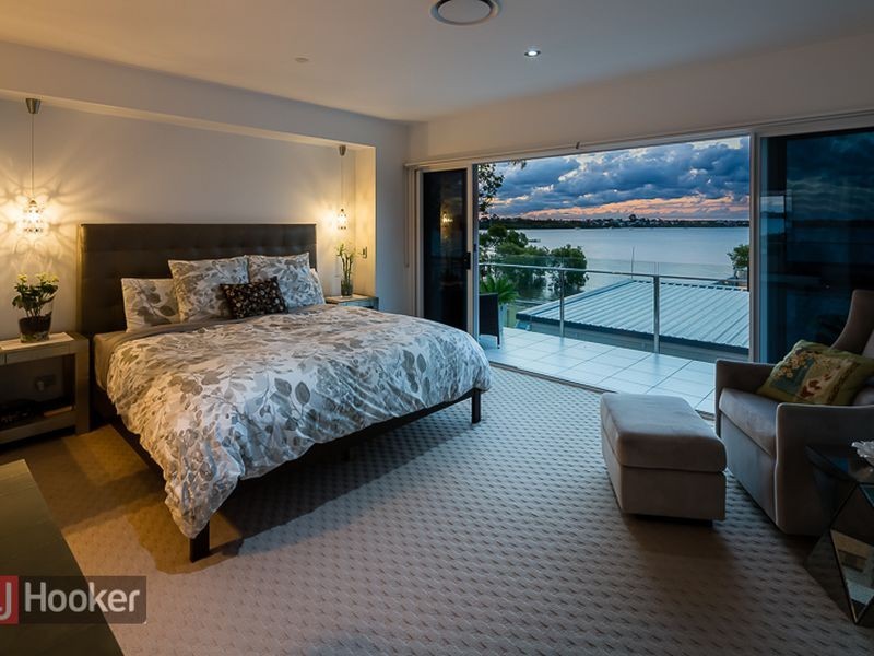 5 White Street, Victoria Point QLD 4165