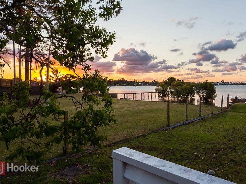 5 White Street, Victoria Point QLD 4165