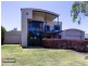 7 Bedarra Street, Redland Bay QLD 4165