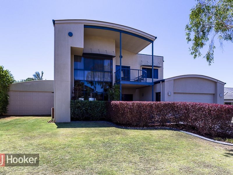 7 Bedarra Street, Redland Bay QLD 4165