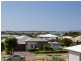 7 Bedarra Street, Redland Bay QLD 4165