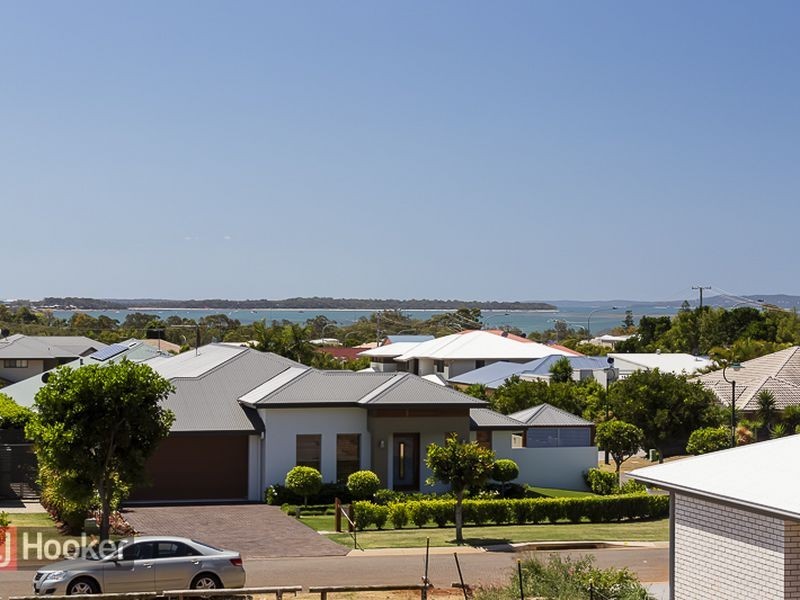 7 Bedarra Street, Redland Bay QLD 4165