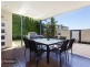 7 Bedarra Street, Redland Bay QLD 4165