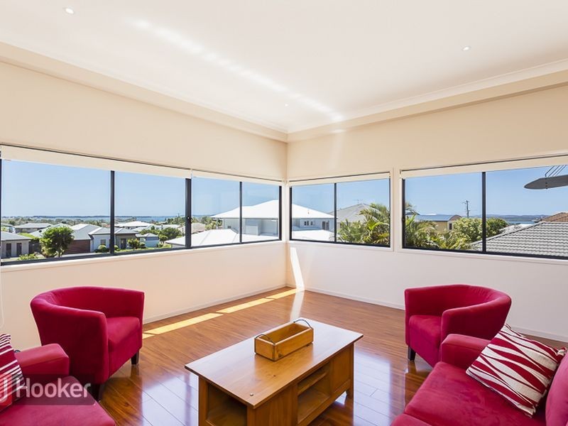 7 Bedarra Street, Redland Bay QLD 4165