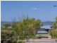 7 Bedarra Street, Redland Bay QLD 4165