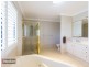 7 Bedarra Street, Redland Bay QLD 4165