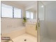 7 Bedarra Street, Redland Bay QLD 4165