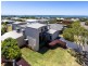 7 Bedarra Street, Redland Bay QLD 4165