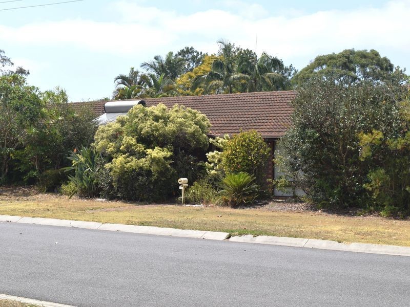 62 Peel Street, Redland Bay QLD 4165