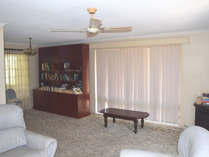 62 Peel Street, Redland Bay QLD 4165