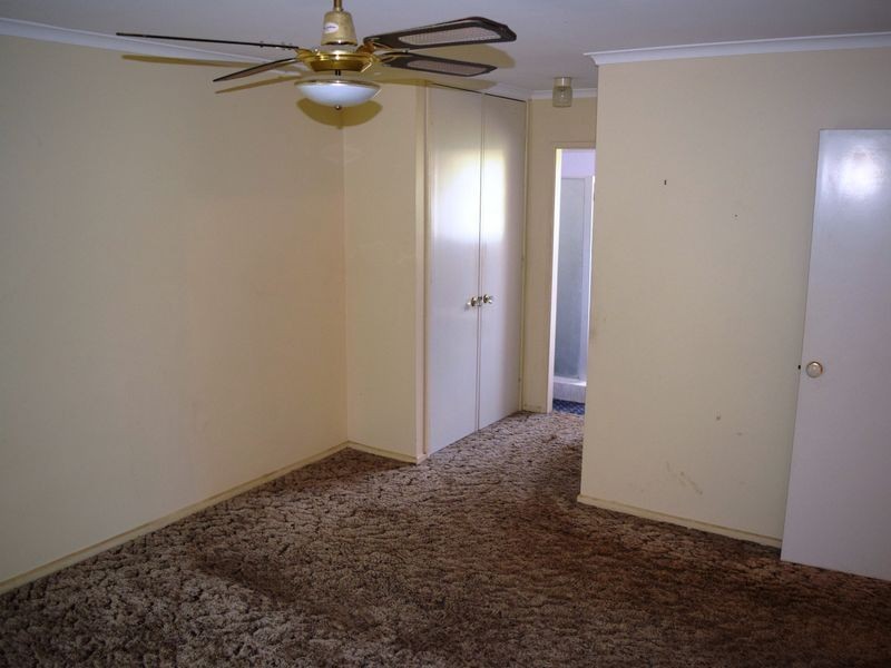 62 Peel Street, Redland Bay QLD 4165