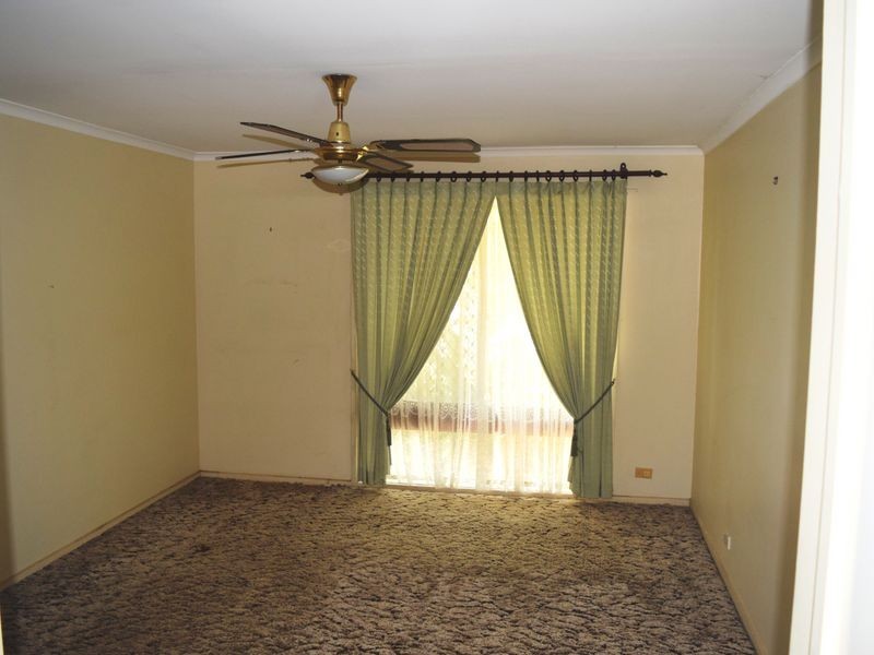 62 Peel Street, Redland Bay QLD 4165