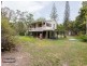 58 Orchard Road, Redland Bay QLD 4165