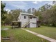 58 Orchard Road, Redland Bay QLD 4165