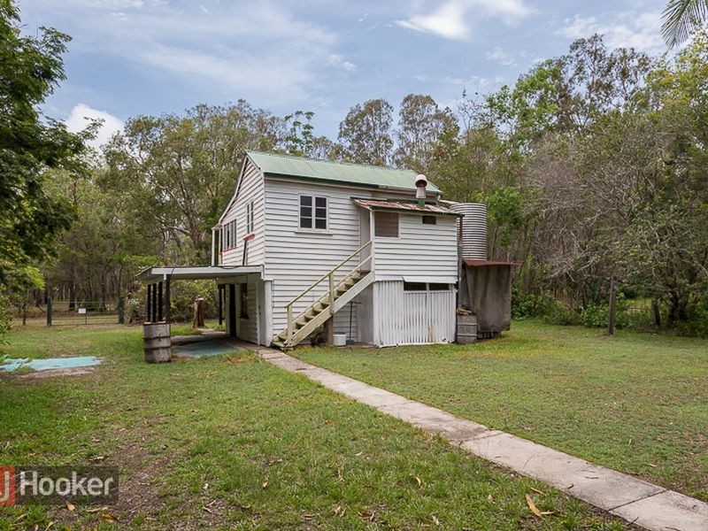 58 Orchard Road, Redland Bay QLD 4165