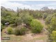 58 Orchard Road, Redland Bay QLD 4165