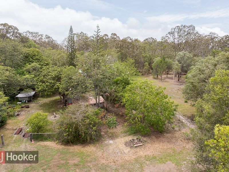 58 Orchard Road, Redland Bay QLD 4165