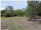 58 Orchard Road, Redland Bay QLD 4165