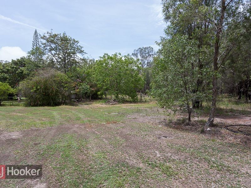 58 Orchard Road, Redland Bay QLD 4165