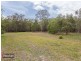 58 Orchard Road, Redland Bay QLD 4165