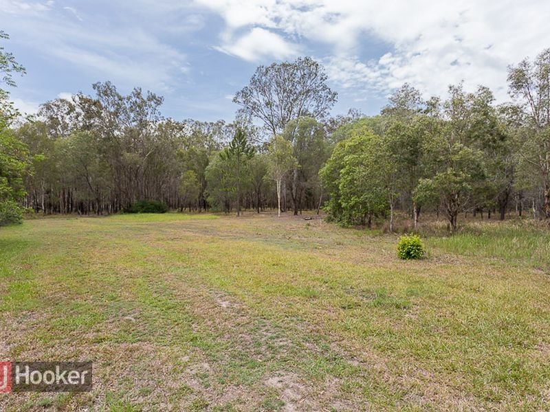 58 Orchard Road, Redland Bay QLD 4165