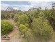 58 Orchard Road, Redland Bay QLD 4165