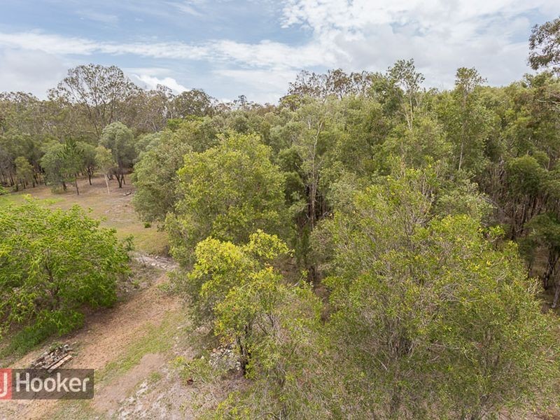 58 Orchard Road, Redland Bay QLD 4165