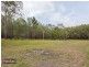 58 Orchard Road, Redland Bay QLD 4165