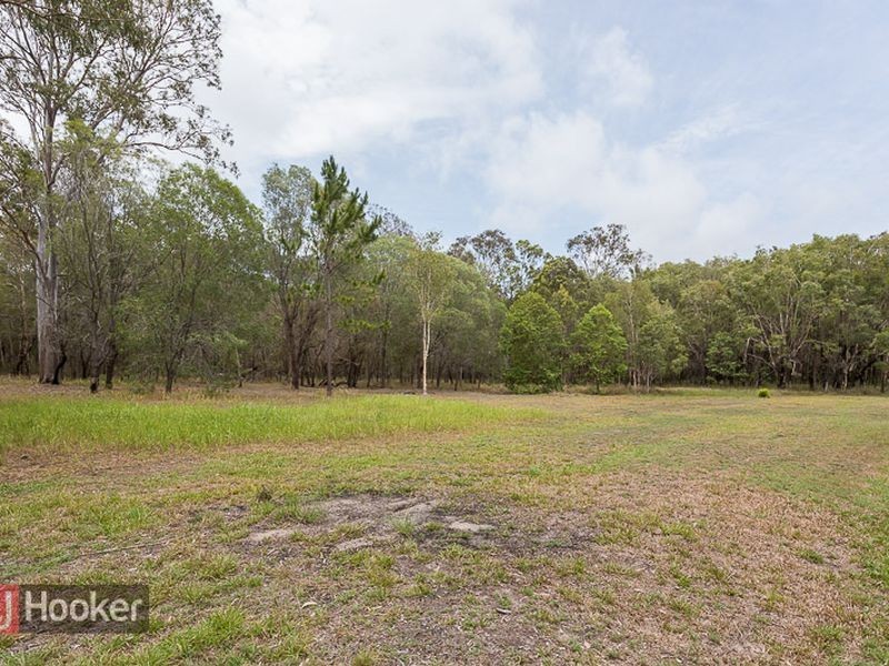 58 Orchard Road, Redland Bay QLD 4165