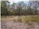 58 Orchard Road, Redland Bay QLD 4165