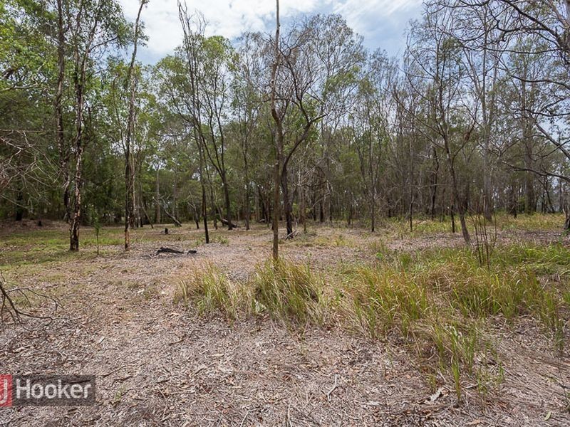 58 Orchard Road, Redland Bay QLD 4165