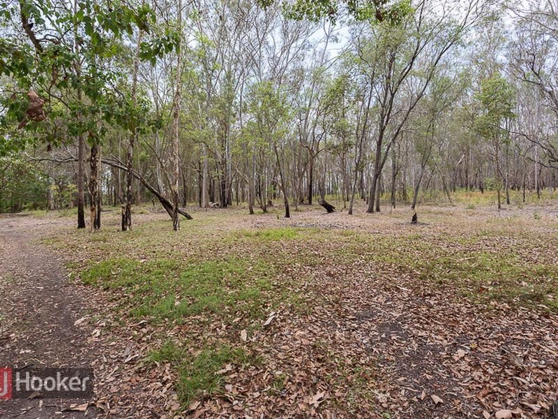 58 Orchard Road, Redland Bay QLD 4165