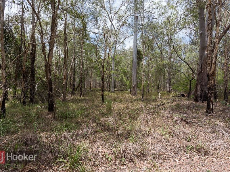 58 Orchard Road, Redland Bay QLD 4165