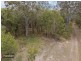 58 Orchard Road, Redland Bay QLD 4165